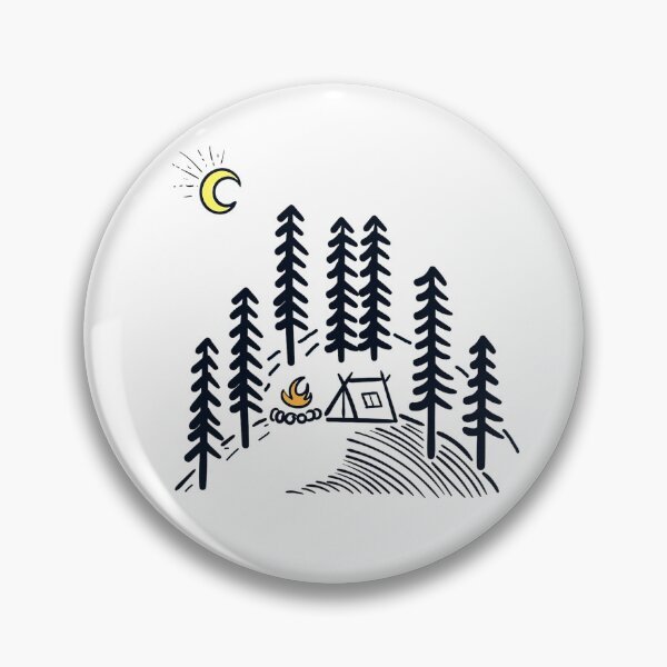 Item preview, Soy un verdadero maestro en esto. designed and sold by moonlightglo.