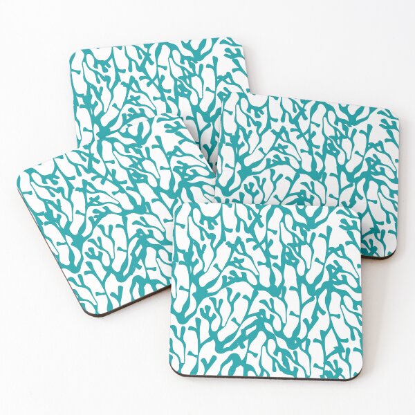 Item preview, Coral Reef designed and sold by elifrey.