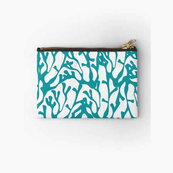 Item preview, Coral Reef designed and sold by elifrey.
