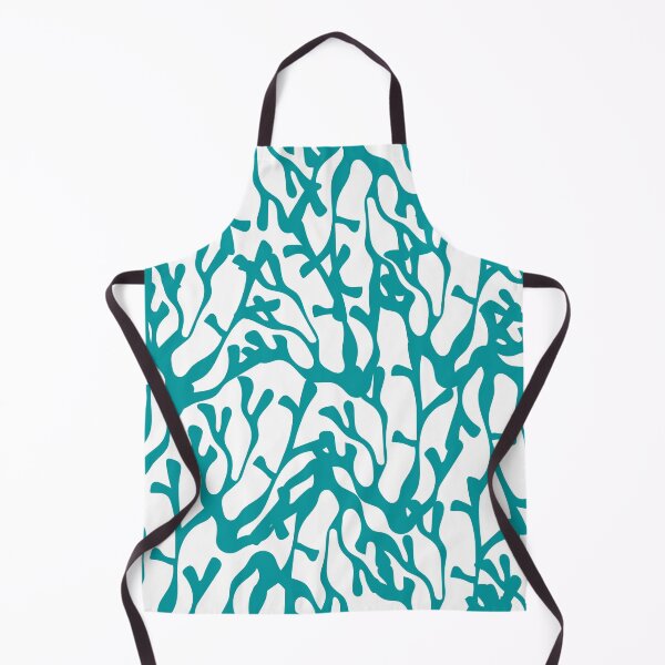 Item preview, Coral Reef designed and sold by elifrey.