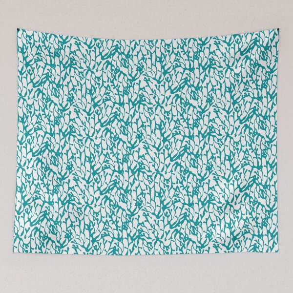 Item preview, Coral Reef designed and sold by elifrey.