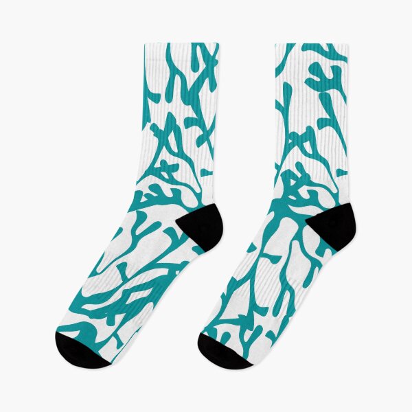 Item preview, Coral Reef designed and sold by elifrey.
