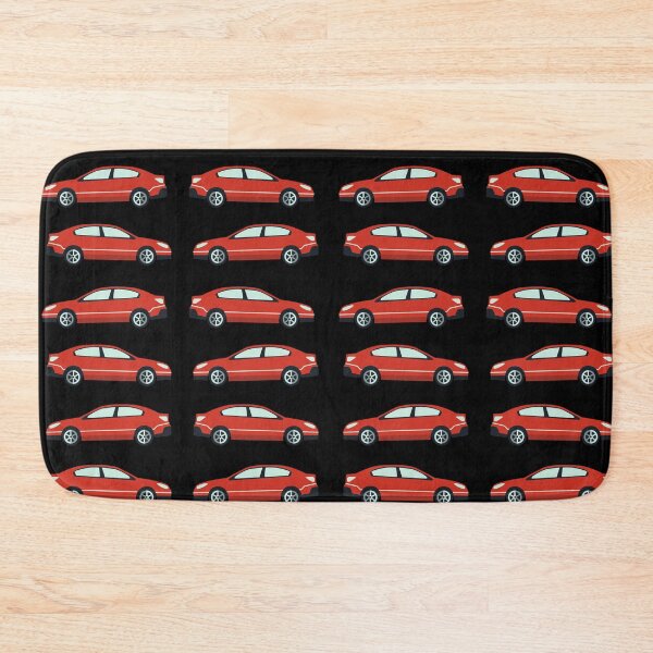 Item preview, Astra Gte designed and sold by JaunzemsR.