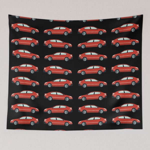 Item preview, Astra Gte designed and sold by JaunzemsR.