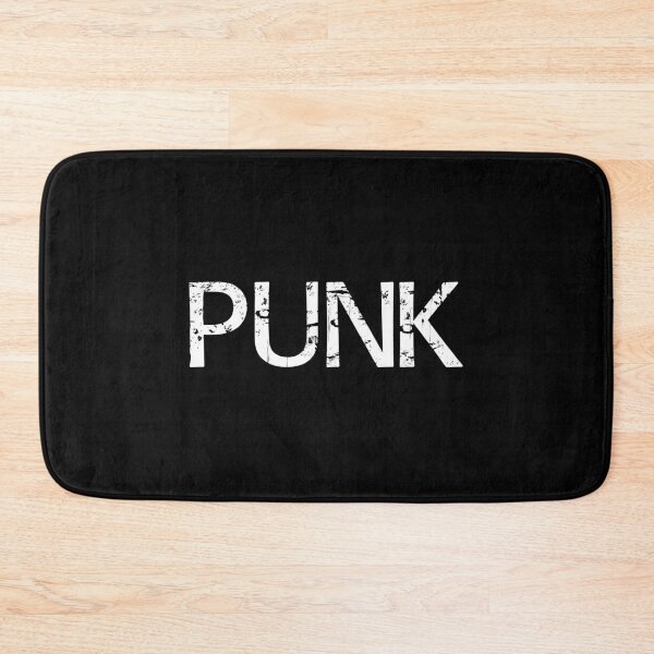 Item preview, Punk designed and sold by Brian Kroijer.