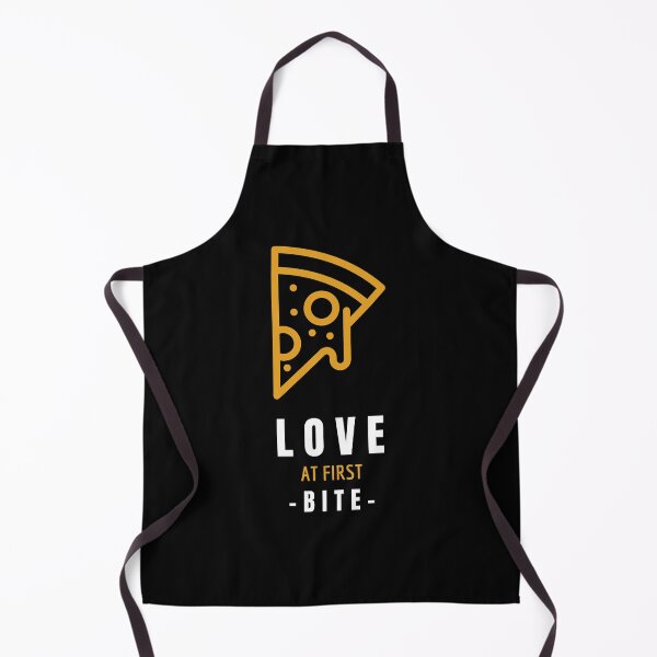 Item preview, Love at First Bite Cool Design designed and sold by ChaiApparel.