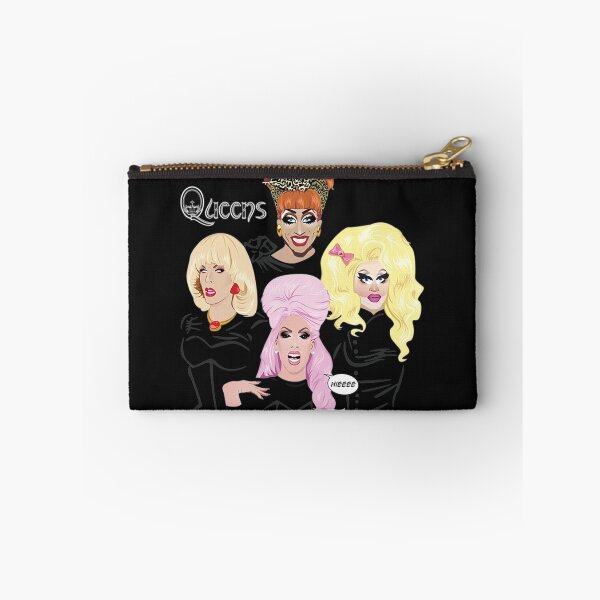 Item preview, Camiseta Rupauls Drag Race, reinas de Drag Race designed and sold by ViceCenty.