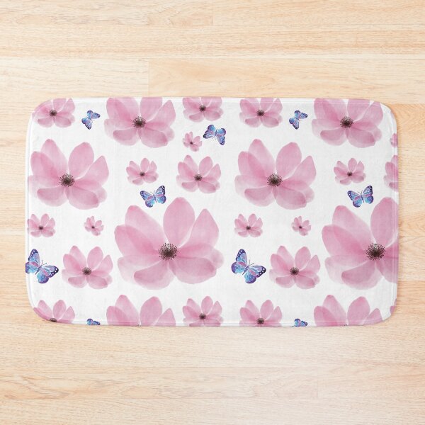 Item preview, Watercolor designed and sold by TaniaCreations.