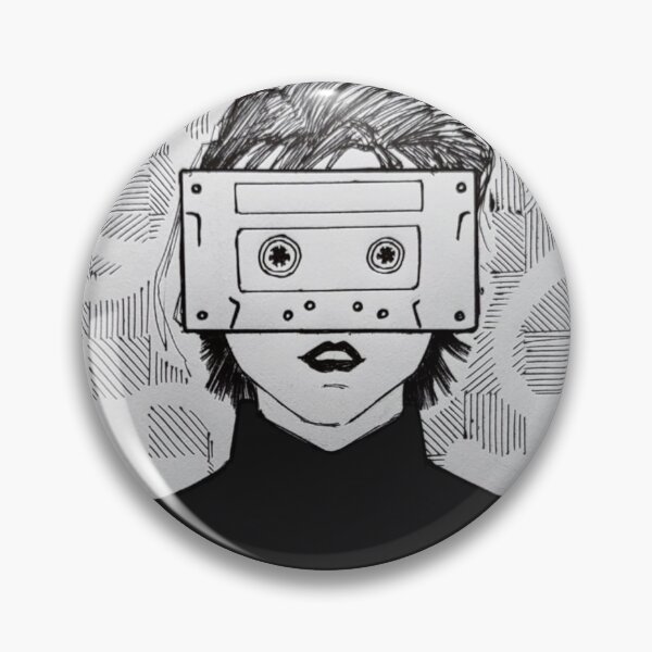 Item preview, Music and Overthinking  designed and sold by ScribbleDrone.