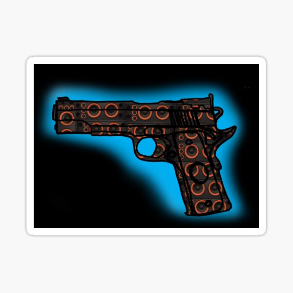 Premium Vector  Russian roulette lettering with revolver cylinder and one  bullet. vector illustration with handdrawn typography. concept of play,  survival game.
