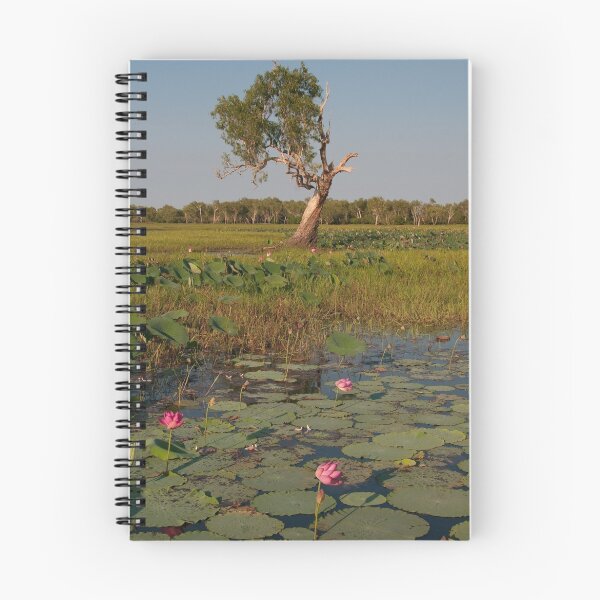 Item preview, South Alligator River, Kakadu National Park, Australia designed and sold by Erik Schlogl.