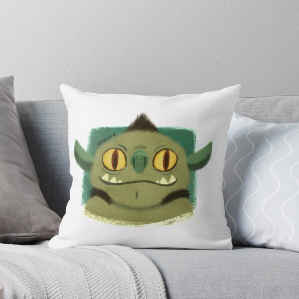 Item preview, trollhunters notenrique designed and sold by liajung.