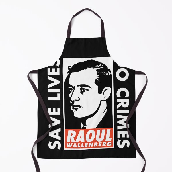 Item preview, Save Lives, Do Crimes designed and sold by ViceCenty.