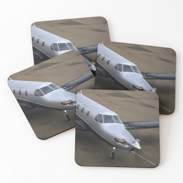 Item preview, Pilatus  designed and sold by Srdjan Petrovic.