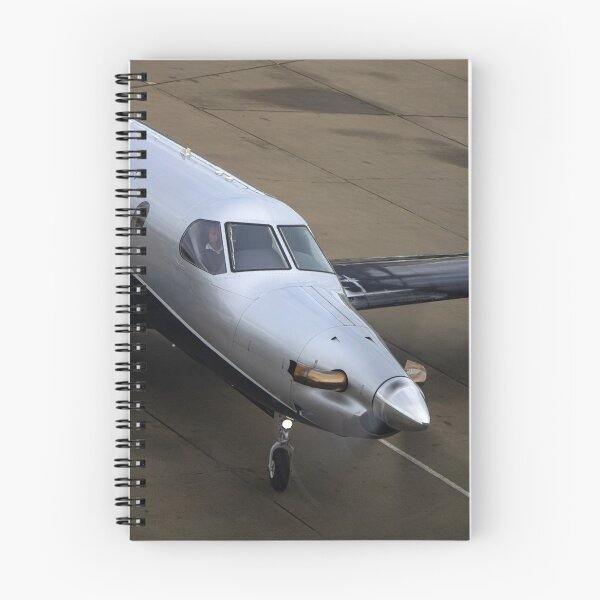 Item preview, Pilatus  designed and sold by Srdjan Petrovic.