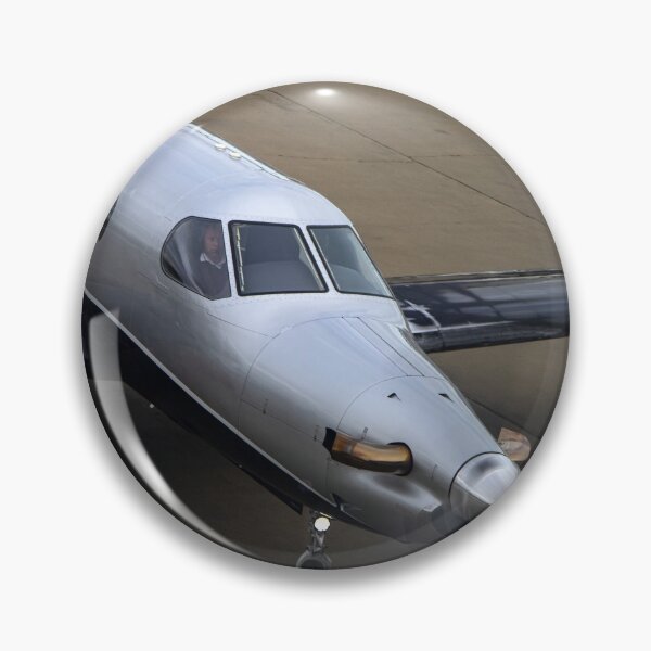 Item preview, Pilatus  designed and sold by Srdjan Petrovic.
