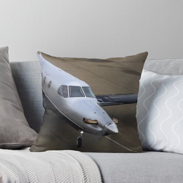 Item preview, Pilatus  designed and sold by Srdjan Petrovic.