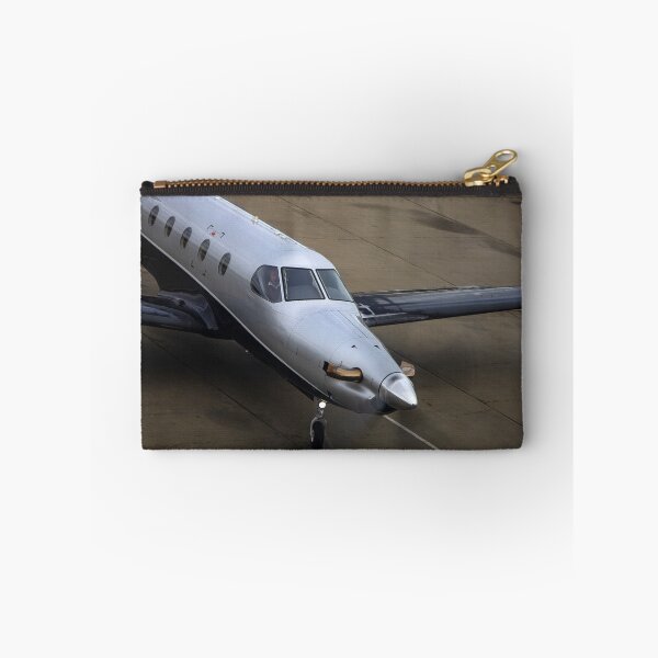 Item preview, Pilatus  designed and sold by Srdjan Petrovic.