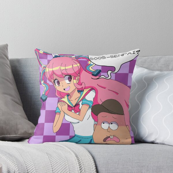 Item preview, Giffany!! designed and sold by Xohny-Art.