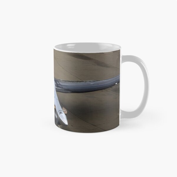 Item preview, Pilatus  designed and sold by Srdjan Petrovic.