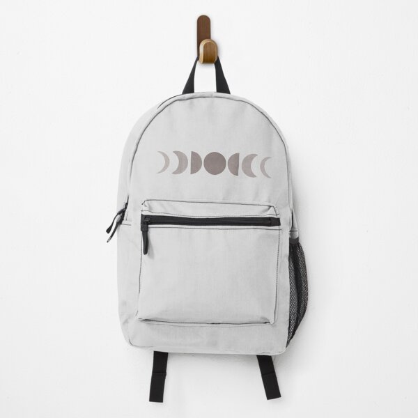 Item preview, Lunar cycle grey designed and sold by Samuel Restorick.