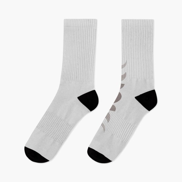Item preview, Lunar cycle grey designed and sold by Samuel Restorick.