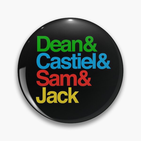 Item preview, Team Free Will 2.0 Helvetica Names designed and sold by ijanet.