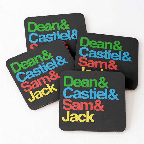 Item preview, Team Free Will 2.0 Helvetica Names designed and sold by ijanet.