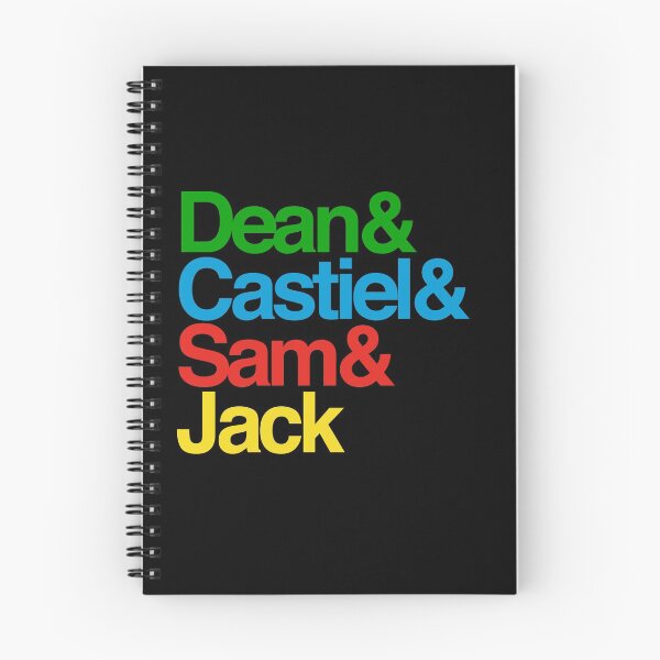 Item preview, Team Free Will 2.0 Helvetica Names designed and sold by ijanet.