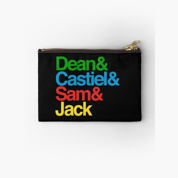 Item preview, Team Free Will 2.0 Helvetica Names designed and sold by ijanet.