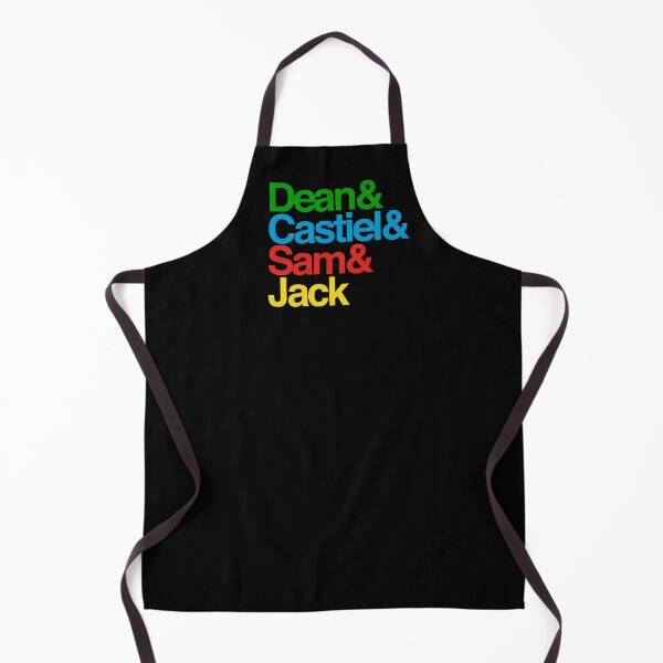 Item preview, Team Free Will 2.0 Helvetica Names designed and sold by ijanet.