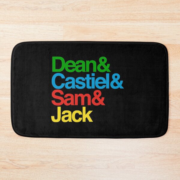 Item preview, Team Free Will 2.0 Helvetica Names designed and sold by ijanet.