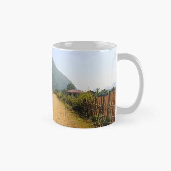 Item preview, dirt road designed and sold by demor44.