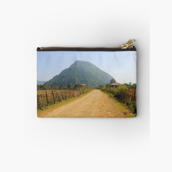 Item preview, dirt road designed and sold by demor44.