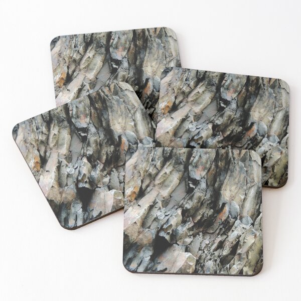 Item preview, Rocks  designed and sold by Alexandra Lavizzari.