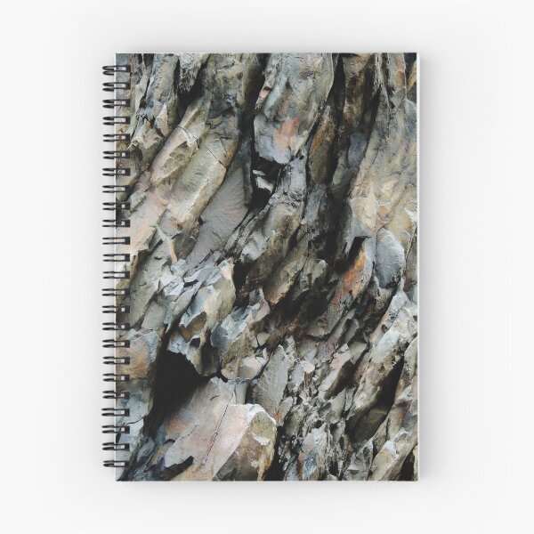 Item preview, Rocks  designed and sold by Alexandra Lavizzari.