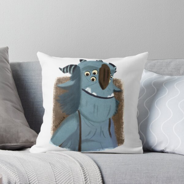 Item preview, trollhunters blinky designed and sold by liajung.