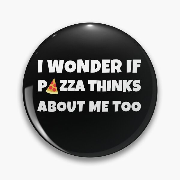 Item preview, Love Pizza Cute Funny Foodie Shirt Laugh Joke Food Hungry Snack Gift Sarcastic Happy Fun Introvert Awkward Geek Hipster Silly Inspirational Motivational Birthday Present designed and sold by EpsilonEridani.