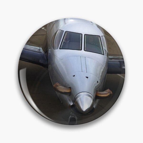 Item preview, Pilatus  designed and sold by Srdjan Petrovic.