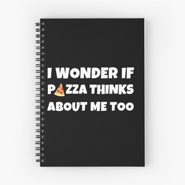 Item preview, Love Pizza Cute Funny Foodie Shirt Laugh Joke Food Hungry Snack Gift Sarcastic Happy Fun Introvert Awkward Geek Hipster Silly Inspirational Motivational Birthday Present designed and sold by EpsilonEridani.