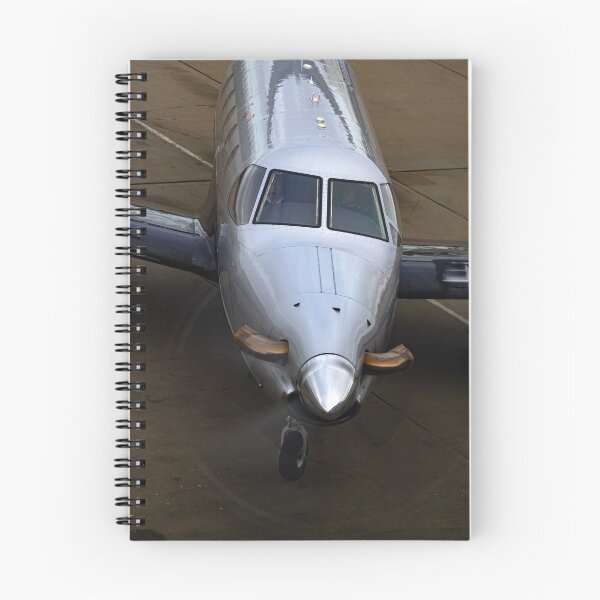 Item preview, Pilatus  designed and sold by Srdjan Petrovic.