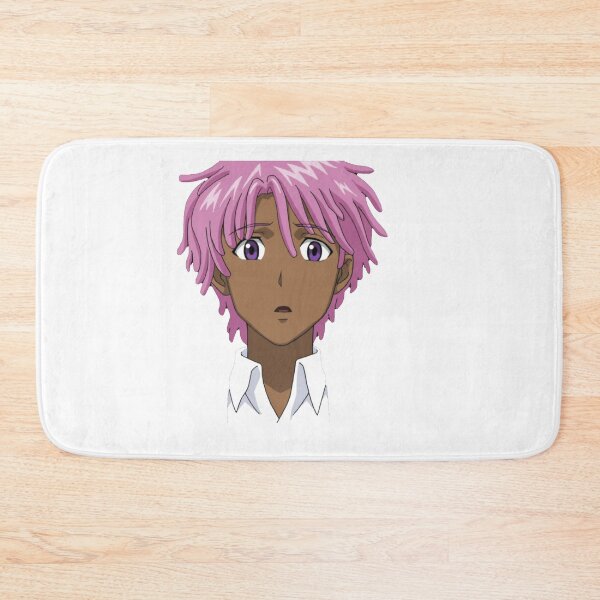 Item preview, Neo Yokio designed and sold by Afra 8.