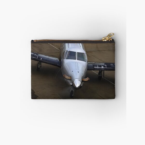 Item preview, Pilatus  designed and sold by Srdjan Petrovic.