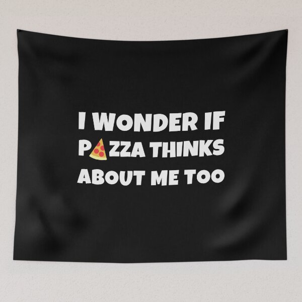 Item preview, Love Pizza Cute Funny Foodie Shirt Laugh Joke Food Hungry Snack Gift Sarcastic Happy Fun Introvert Awkward Geek Hipster Silly Inspirational Motivational Birthday Present designed and sold by EpsilonEridani.