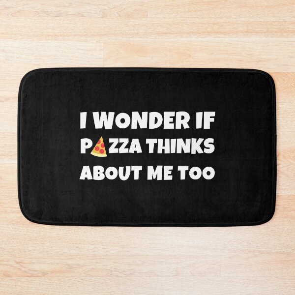 Item preview, Love Pizza Cute Funny Foodie Shirt Laugh Joke Food Hungry Snack Gift Sarcastic Happy Fun Introvert Awkward Geek Hipster Silly Inspirational Motivational Birthday Present designed and sold by EpsilonEridani.
