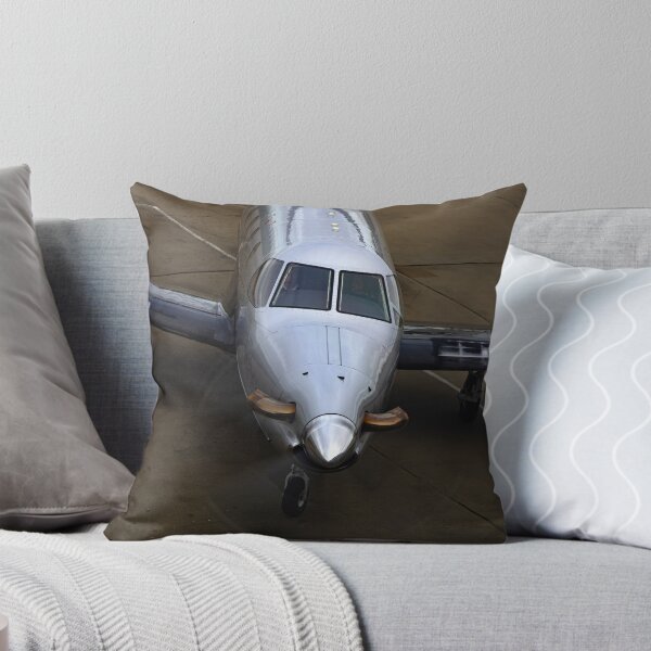 Item preview, Pilatus  designed and sold by Srdjan Petrovic.