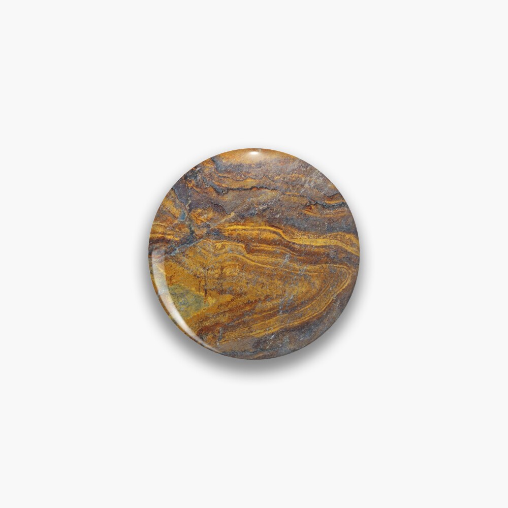 Item preview, Pin designed and sold by AlexaZari.
