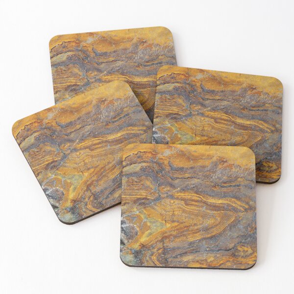 Item preview, Rust Patterns designed and sold by Alexandra Lavizzari.