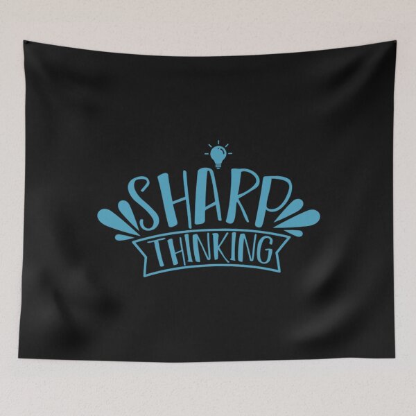 Item preview, School T-ShirtSchool Nerd Student designed and sold by ViceCenty.