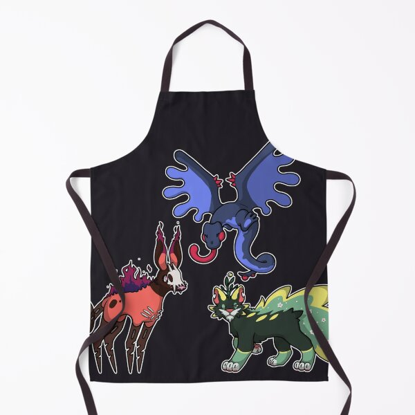 Item preview, fakemon designed and sold by dungareeboy.